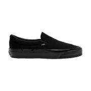 Instappers Vans Baskets basses LX Slip-On Reissue 98