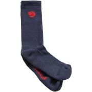 Socks Fjallraven Fjällräven Wool Sock