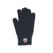 Handschoenen JOTT FW23UGLO10