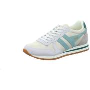 Sneakers Gola -