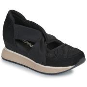 Ballerina's Gioseppo TUHELJ