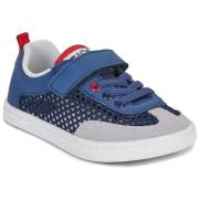 Lage Sneakers Gioseppo CRETE