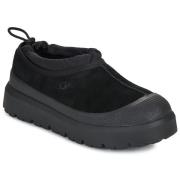 Pantoffels UGG TASMAN WEATHER HYBRID