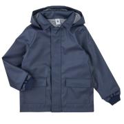 Parka Jas Petit Bateau CIRE