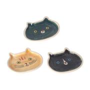 Schoudertas Signes Grimalt 3U-Lade