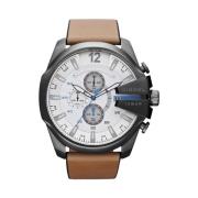 Horloge Diesel Mega Chief