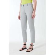 Broek Rrd - Roberto Ricci Designs -