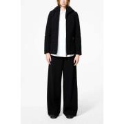 Windjack Rrd - Roberto Ricci Designs -