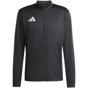 Fleece Jack adidas Ent26 Tk Jkt