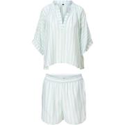 Setjes Lingadore Top shorts