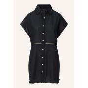 Pareo Lingadore Tuniek