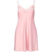 Korte Jurk Lingadore Chemise
