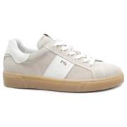 Lage Sneakers NeroGiardini NGD-E26-13005-677
