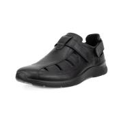 Lage Sneakers Ecco 51176401001