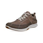 Lage Sneakers Ecco 87011461345