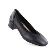 Sneakers Rieker RKR900