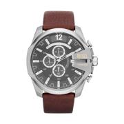 Horloge Diesel 1174134