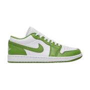 Lage Sneakers Nike Jordan 1 Low Se