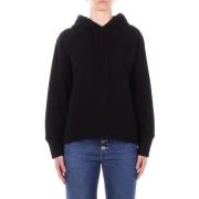 Sweater Dondup F517KF0254D