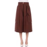 Korte Broek Pinko 106152A2ER