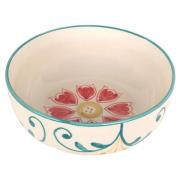 Vazen, potten voor binnen Signes Grimalt Kom L