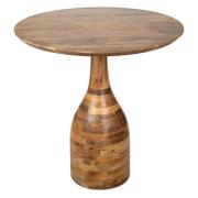 Bijzettafel Signes Grimalt Tafel