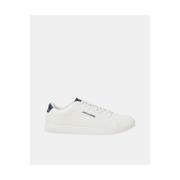 Lage Sneakers Jack &amp; Jones 12203642 BOSLEY
