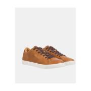 Lage Sneakers Jack &amp; Jones 12203642 BOSLEY