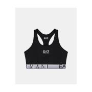 Bralette Emporio Armani EA7 7W001467 AF21580
