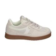 Lage Sneakers Xti 151149