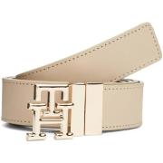 Riem Tommy Hilfiger Th Logo 3.0 Rev