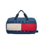 Reistas Tommy Hilfiger -