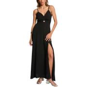 Lange Jurk Morgan 251-RCOCO.F