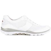 Lage Sneakers Gabor 86.966.50