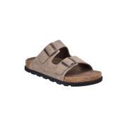 Sandalen Rieker 2119027