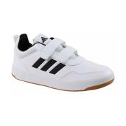 Lage Sneakers adidas Tensaur Sport 3.0