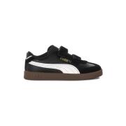 Lage Sneakers Puma Club II Era V Ps