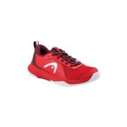 Lage Sneakers Head Sprint Court 4.0