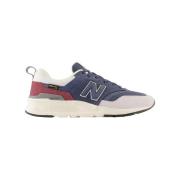 Sneakers New Balance 997H