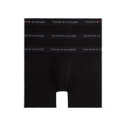 Boxers Tommy Hilfiger -