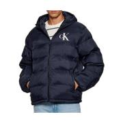 Donsjas Calvin Klein Jeans -