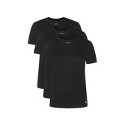 T-shirt Korte Mouw Calvin Klein Jeans -