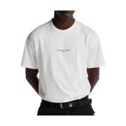 T-shirt Tommy Hilfiger -