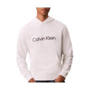 Sweater Calvin Klein Jeans -
