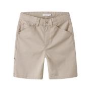 Korte Broek Name it -