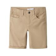 Korte Broek Name it -
