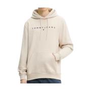 Sweater Tommy Hilfiger -