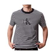 T-shirt Calvin Klein Jeans -
