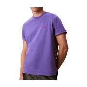 T-shirt Calvin Klein Jeans -