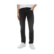 Skinny Jeans Calvin Klein Jeans -